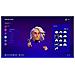 Videogioco Playstation 5 Let's Sing 2024 - France Edition (fr) - Foto miniatura 3