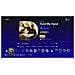 Videogioco Playstation 5 Let's Sing 2024 - France Edition (fr) - Foto miniatura 4