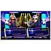 Videogioco Playstation 5 Let's Sing 2024 - France Edition (fr) - Foto miniatura 5