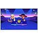 Videogioco Playstation 5 Let's Sing 2024 - France Edition (fr) - Foto miniatura 6