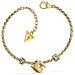 Bracciale Donna Jubb03085jwygs - Foto miniatura 1