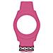 Orologio Watxandco Cowa3529. Cinturino, Colore. Donna. - In ordine - Foto miniatura 2