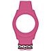 Orologio Watxandco Cowa3529. Cinturino, Colore. Donna. - In ordine - Foto miniatura 3