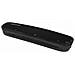 EFL002 plastificatrice Laminatrice a freddo /caldo 250 mm /min Nero - Foto miniatura 1