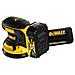 Levigatrice Dewalt Dcw210n - Foto miniatura 3