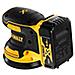 Levigatrice Dewalt Dcw210n - Foto miniatura 7