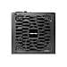 Fonte Di Alimentazione Cpx-850fc Atx 850 W 80 Plus Gold - Foto miniatura 2
