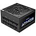 Fonte Di Alimentazione Cpx-850fc Atx 850 W 80 Plus Gold - Foto miniatura 1