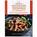 Alba Allotta - La Cucina Siciliana In 1000 Ricette. Dalla Pasta Con Le Sarde Alla Cassata: I Segreti Di Una Tradizione Culinaria Ricca Di Sapori Antichi - Foto miniatura 1