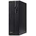 Pc Desktop Veriton X X2715G Intel® Core™ i7 i7-13700 16 Core 1.5 GHz Ram 16 GB SSD 512 GB Intel UHD Graphics 770 3 x USB 3.2 Type A 1 x USB 3.2 Type C Windows 11 Pro - Foto miniatura 1