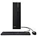 Pc Desktop Veriton X X2715G Intel® Core™ i7 i7-13700 16 Core 1.5 GHz Ram 16 GB SSD 512 GB Intel UHD Graphics 770 3 x USB 3.2 Type A 1 x USB 3.2 Type C Windows 11 Pro - Foto miniatura 4