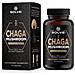 Chaga Spinneret Sottocorticale 10:1 60 K - Foto miniatura 1