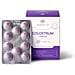 Genactiv Colostrum Junior 60 Compresse Al Gusto Di Sambuco - Foto miniatura 1