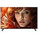 TV LED 4K Ultra HD 50" 113750 V1 Smart TV   VIDAA  - Foto miniatura 1