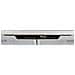 Cappa a Parete AKR 685/1 IX Aspirante e Filtrante 60 cm Colore Acciaio Inox - Foto miniatura 5