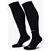 Calze Calcio Classic Iisx5728-019 Unisex Taglia L Colore Nero /Oro - Foto miniatura 1