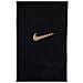 Calze Calcio Classic Iisx5728-019 Unisex Taglia L Colore Nero /Oro - Foto miniatura 3