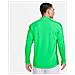 Magliadri-Fit Academy Dr1352-329 Uomo Taglia L Colore Verde - Foto miniatura 4