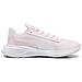 Night Runner V2 37925714, Donne, Rosa, 37 - Foto miniatura 6