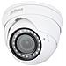 Telecamera di sicurezza CCT DH-HAC-HDW1400R-VF Interno /Esterno 4 MP 360° CMOS - Foto miniatura 1