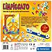 L'impiccato Gioco Da Tavolo - Foto miniatura 2