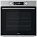 Forno Elettrico da Incasso 859991659970 Multifunzione Potenza 2900 W Colore Acciaio inox - Foto miniatura 1