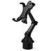 Nuovo Supporto Per Tablet S2312b Per Auto E Altro Ancora Black - Foto miniatura 1