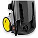 Idropulitrice Acqua Fredda 2100 Watt Con Pressione Massima Di 140 Bar Lavor Pascal 20 - Foto miniatura 2