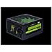 PS750SXR alimentatore per computer 750 W 20+4 pin ATX ATX Bacca, Verde - Foto miniatura 3