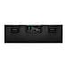 G915 LIGHTSPEED Wireless RGB Mechanical Gaming Keyboard - GL Clicky tastiera RF senza fili + Bluetooth Nordic Carbonio - Foto miniatura 6