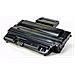 TONER - Per Ricoh 406218 - Stampa 5.000 Pagine - Foto miniatura 1