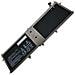 MBXHP-BA0280 ricambio per laptop Batteria - Foto miniatura 1