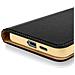 Custodia Per Samsung Galaxy S25 Supporto Video Fancy - Foto miniatura 2