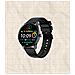 Smartwatch Con Fitness Tracker, Monitoraggio Della Frequenza Cardiaca E Del Sonno - Foto miniatura 5