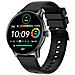 Smartwatch Con Fitness Tracker, Monitoraggio Della Frequenza Cardiaca E Del Sonno - Foto miniatura 1