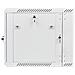WF02-6609-10S rack 9U Da parete Grigio - Foto miniatura 4