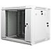 WF02-6609-10S rack 9U Da parete Grigio - Foto miniatura 1
