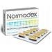 Integratore Alimentare Normadex 10 Capsule - Foto miniatura 1