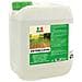 Deterclean 5lt - Detergente Per Pavimenti In Legno - Foto miniatura 1