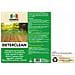 Deterclean 5lt - Detergente Per Pavimenti In Legno - Foto miniatura 5