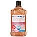 Curadent Collutorio Pro-Gum 500Ml Prot.Gengive Art. 25106 - Foto miniatura 1