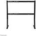 DS45-430BL18 Supporto da tavolo per TV 45-90" - Foto miniatura 8