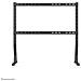 DS45-430BL18 Supporto da tavolo per TV 45-90" - Foto miniatura 3