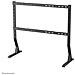 DS45-430BL18 Supporto da tavolo per TV 45-90" - Foto miniatura 10