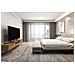DS45-430BL18 Supporto da tavolo per TV 45-90" - Foto miniatura 14