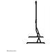 DS45-430BL18 Supporto da tavolo per TV 45-90" - Foto miniatura 4