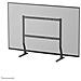 DS45-430BL18 Supporto da tavolo per TV 45-90" - Foto miniatura 1