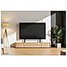 DS45-430BL18 Supporto da tavolo per TV 45-90" - Foto miniatura 12