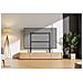 DS45-430BL18 Supporto da tavolo per TV 45-90" - Foto miniatura 11