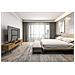DS45-430BL18 Supporto da tavolo per TV 45-90" - Foto miniatura 13